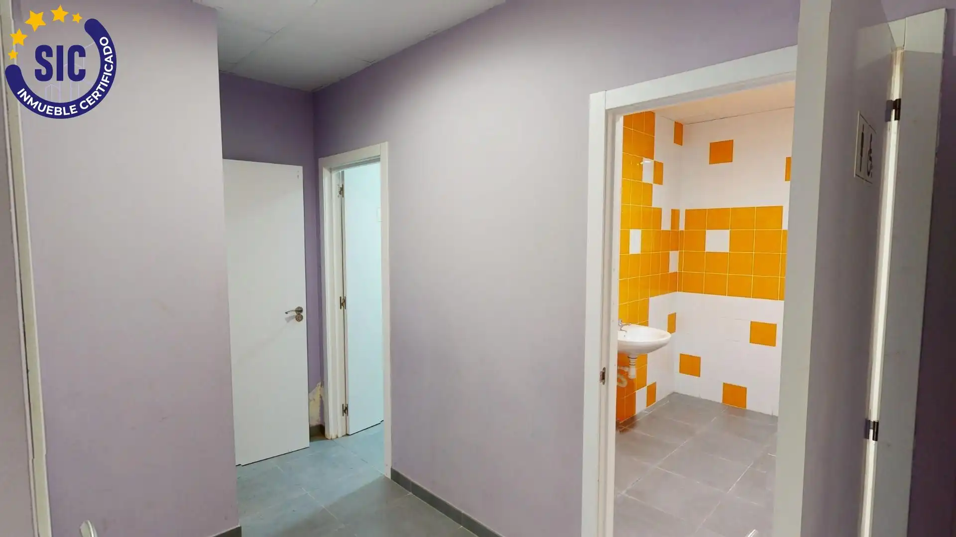 Casa o chalet en venta en Castellón de la Plana / Castelló de la Plana con Aire acondicionado y Terraza