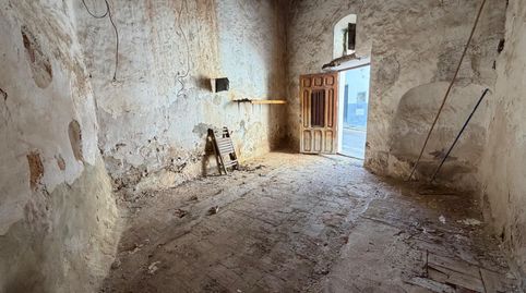 Foto 2 von Haus oder Chalet zum Verkauf in Santa Bárbara, Llíria