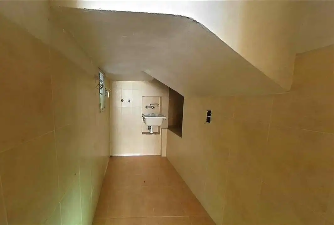 Local comercial en venda a Calle Alicante, imagen 14