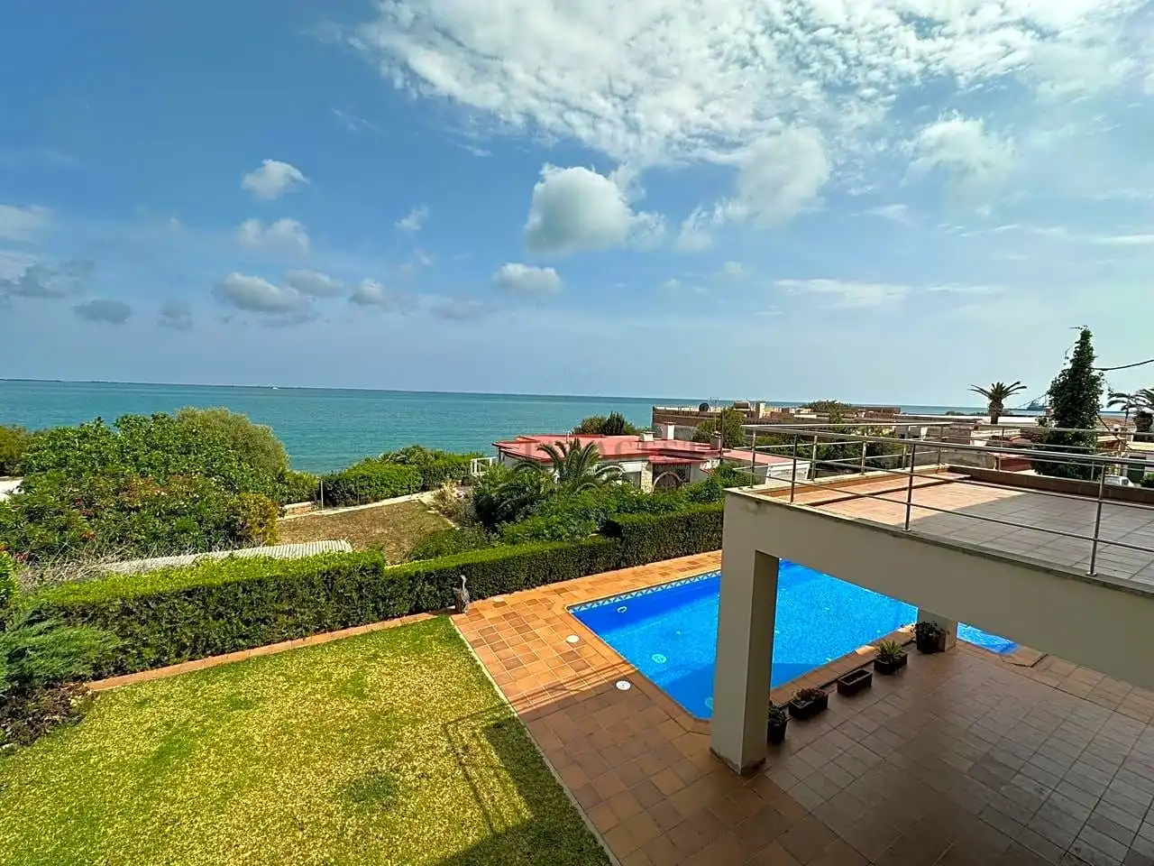 Maison avec piscine à vendre à Alcanar, imagen 26