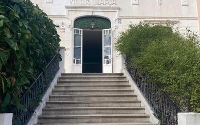 Casa o xalet en venda a Rocafort