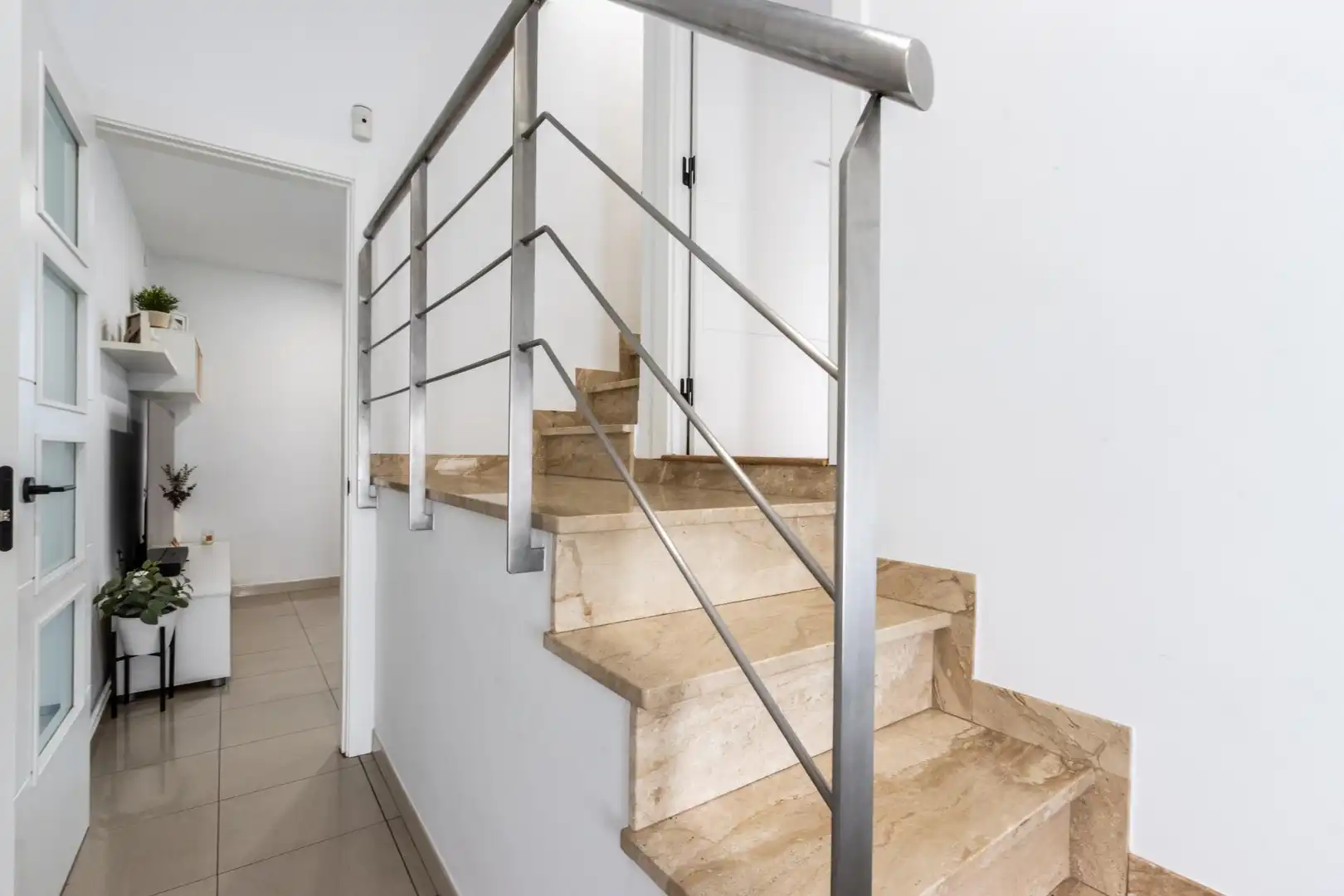 House for sale in Can Feu - Gràcia, imagen 11