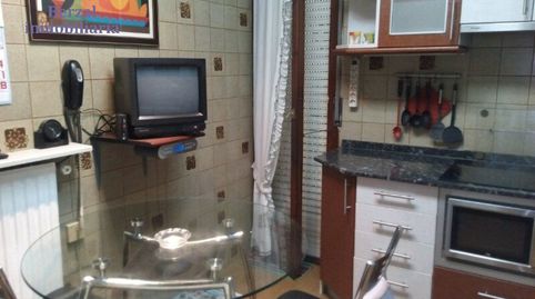Photo 2 of Flat for sale in Calle Doce Ligero, San Millán - Ayuntamiento, Logroño