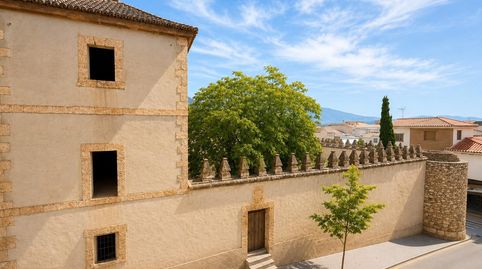 Photo 3 of Flat for sale in Padul, Granada