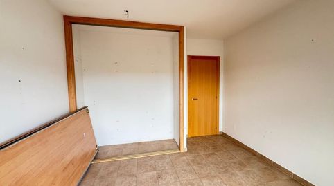 Photo 2 of Detached homes for sale in Teso, La Seca , Valladolid