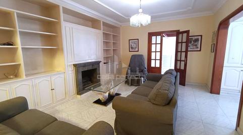 Photo 4 of House or chalet for sale in Valterra - Altavista, Las Palmas