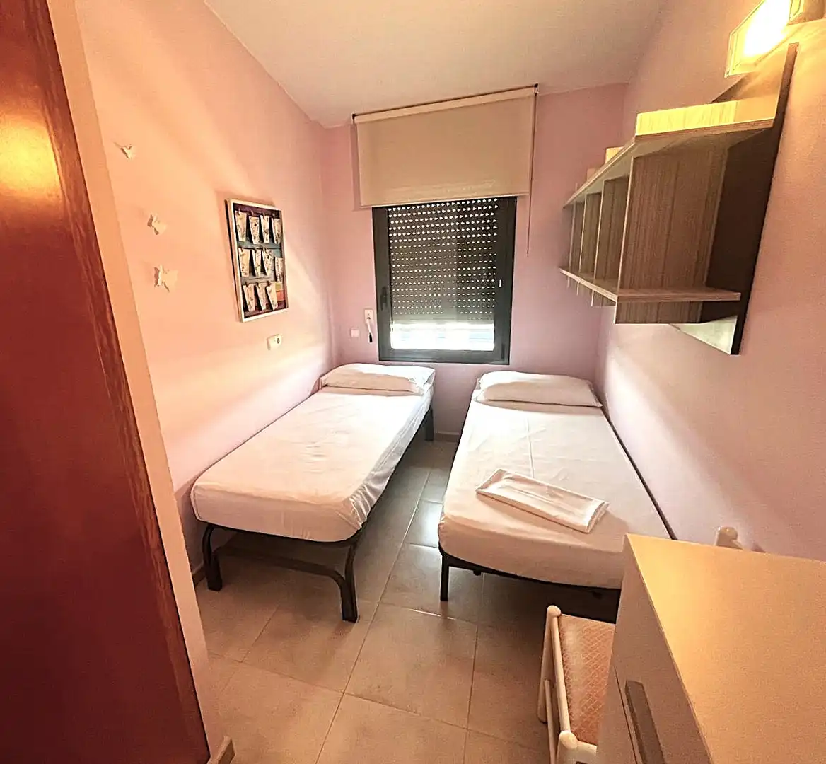 Casa amb piscina en venda a Sant Joan - Vilarromà, imagen 26