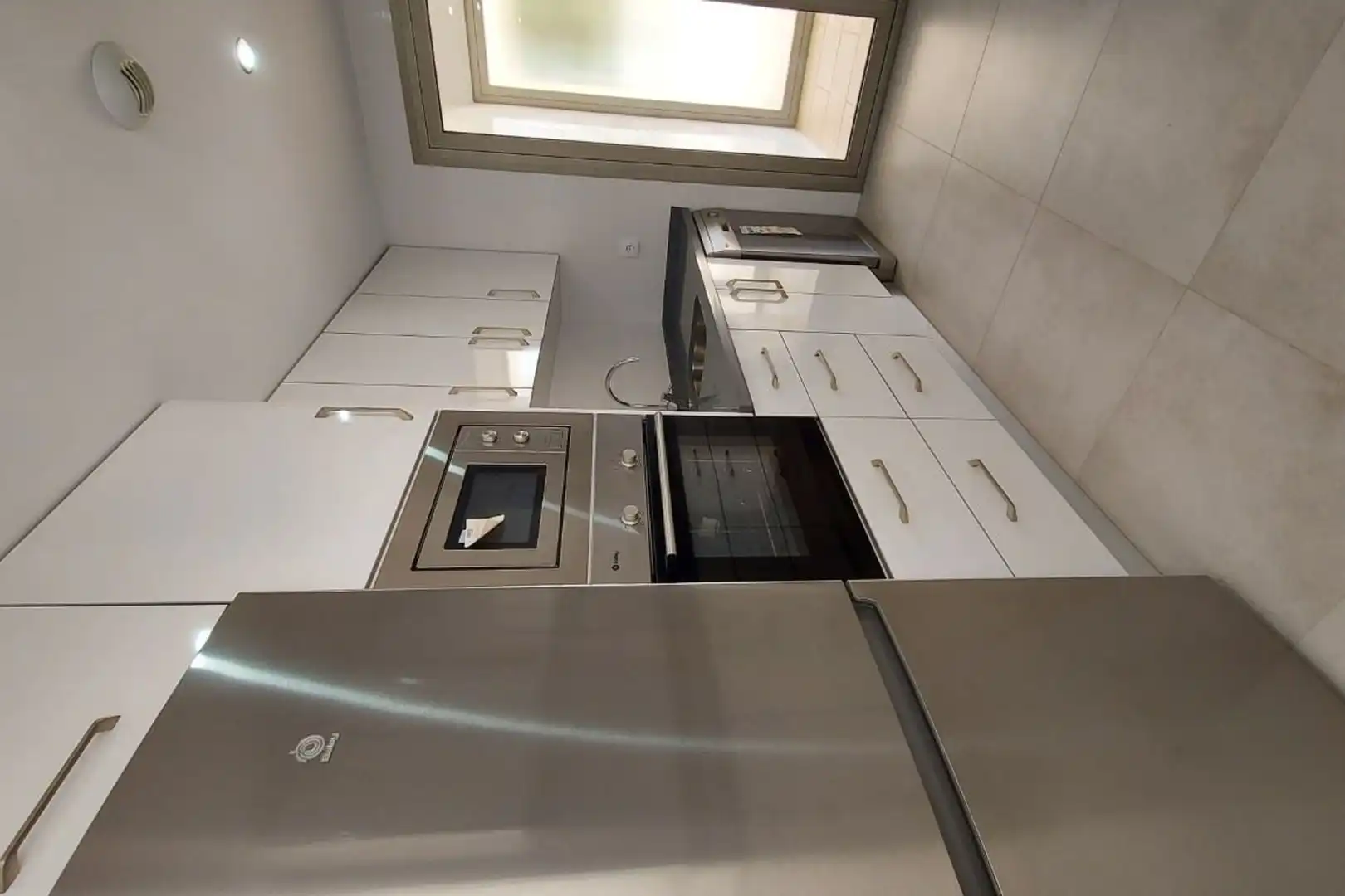 Apartment zum Verkauf in Orihuela Costa, imagen 14