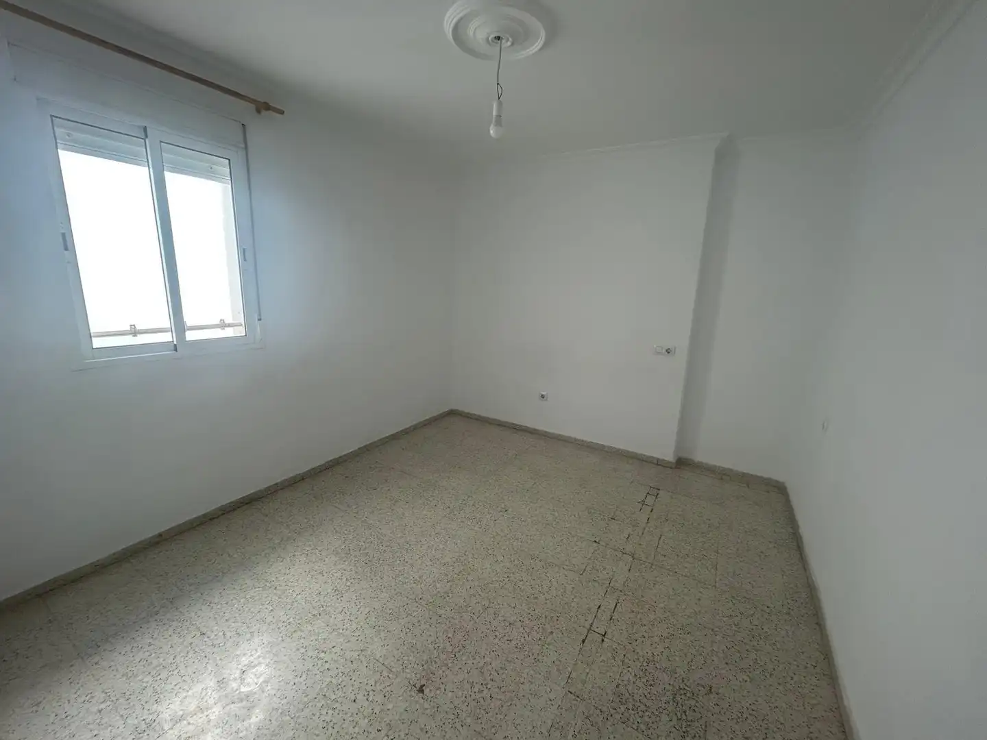 Piso en venta en Sevilla
