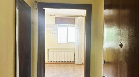Foto 4 de Piso en venta en Casco Histórico de Barajas, Madrid Capital