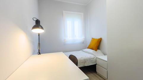Photo 3 of Flat for rent in Calle de Ofelia Nieto, Berruguete,  Madrid Capital