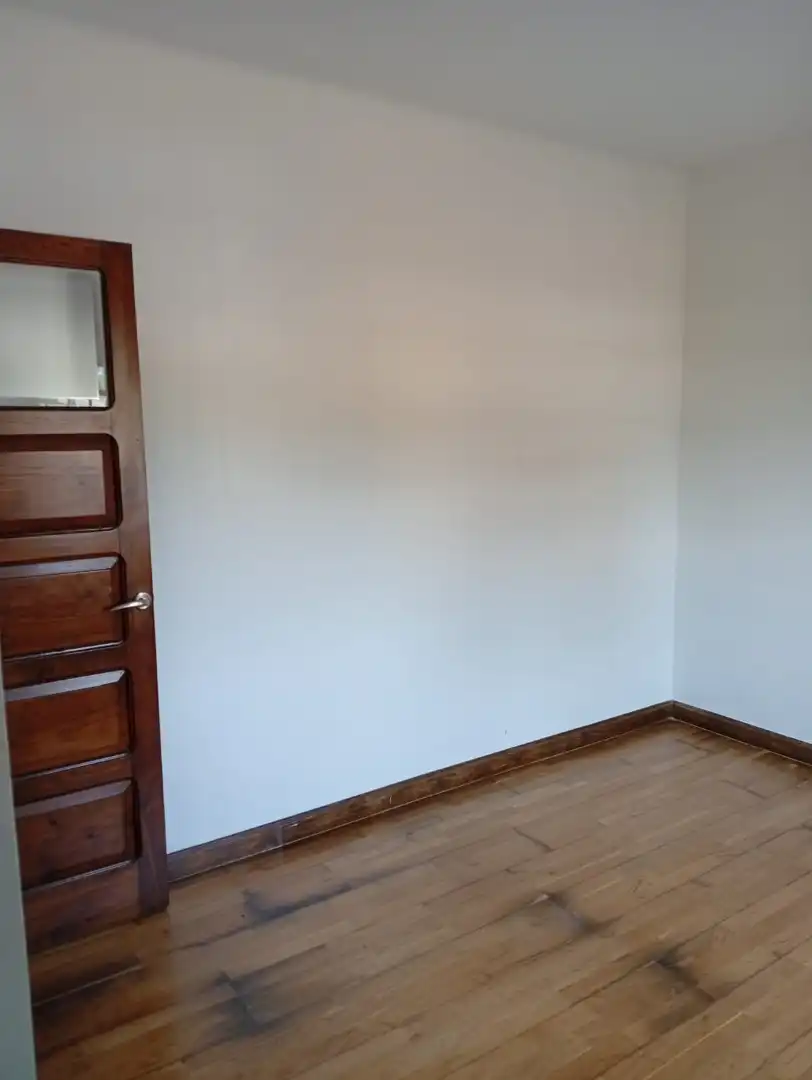 Country homes for sale in Siero  with Heating, Private garden and Parquet flooring