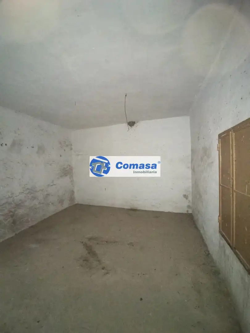 Casa in vendita a Mengíbar, imagen 16