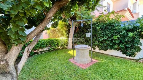 Foto 4 de Casa o chalet en venta en Núcleo urbano, Chiclana de la Frontera