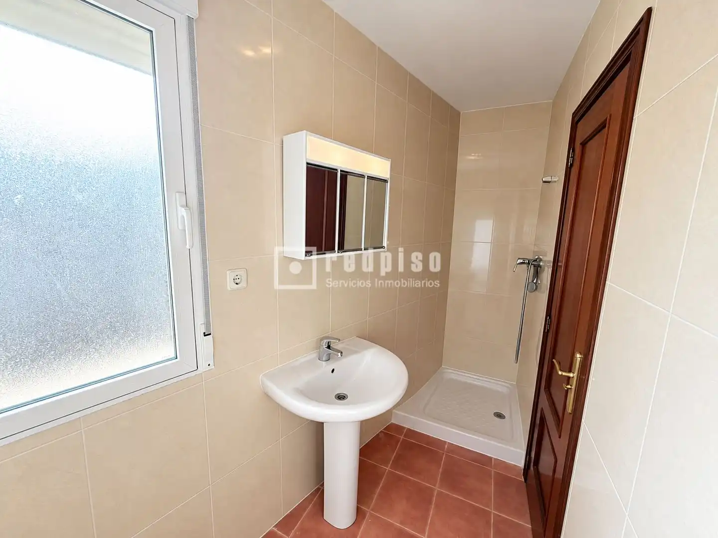 Villa à vendre à Cifuentes, imagen 15
