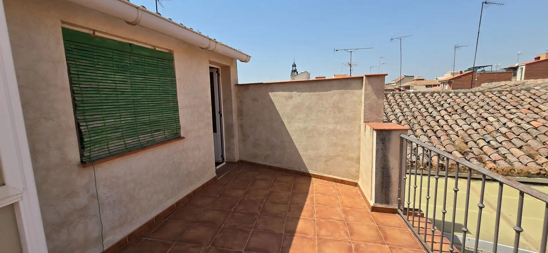 Casa en venda a Calzada de Calatrava, imagen 88