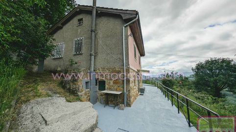 Foto 4 de Casa o chalet en venta en Zona Rural, Mieres (Asturias)