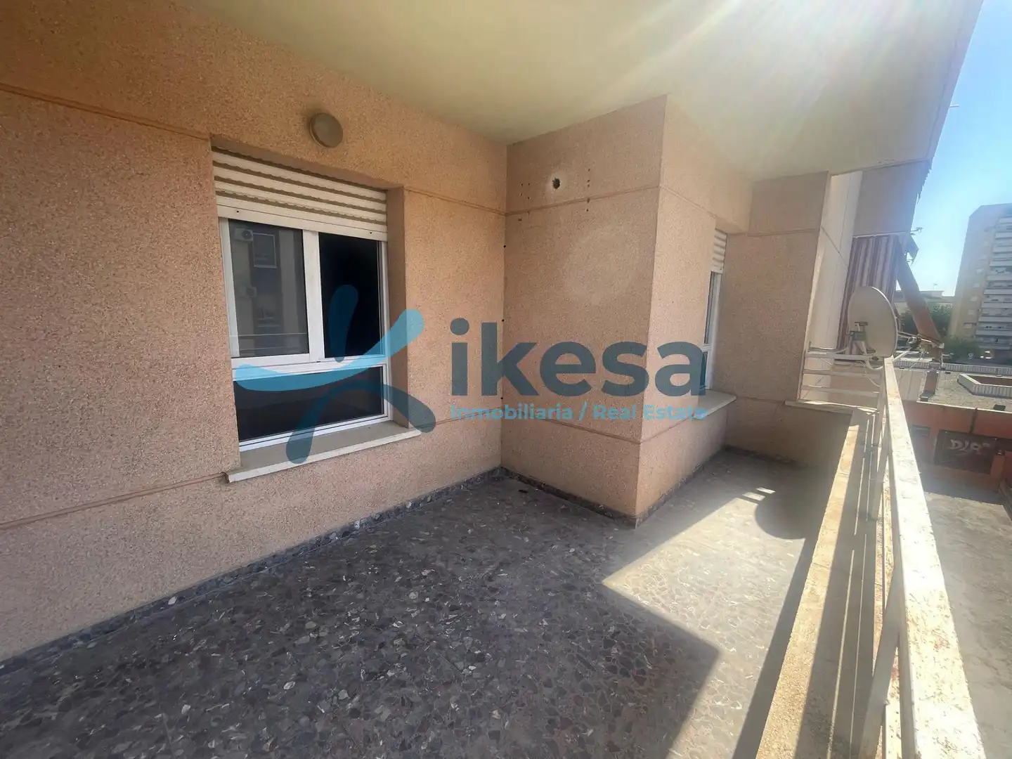 Piso con ascensor en venta en Andújar, imagen 5