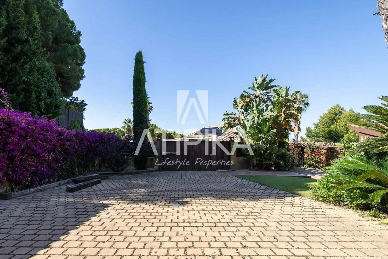 House with pool for sale in Supermaresme, imagen 47