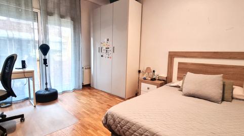 Foto 5 de Pis en venda a Carrer de Laietània, Centre, Barcelona