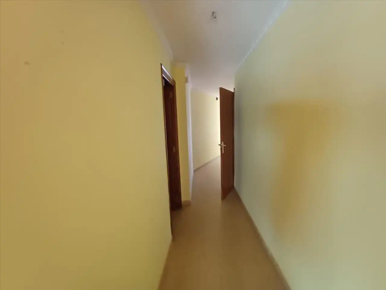 Casa adosada en venta en Parcent con Terraza