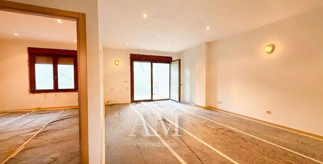 Casa o chalet en venta en Teis