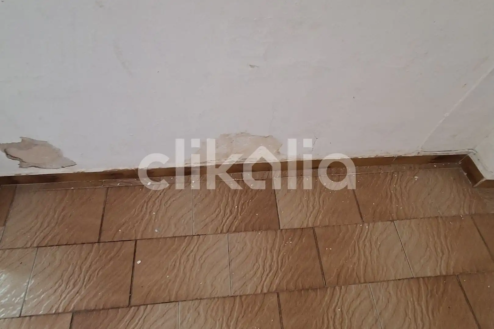 Appartement à vendre à Centre - Zona Alta, imagen 8