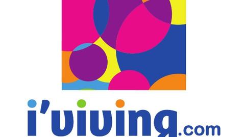 Photo 3 of Premises to rent in La Chanca - Pescadería, Almería