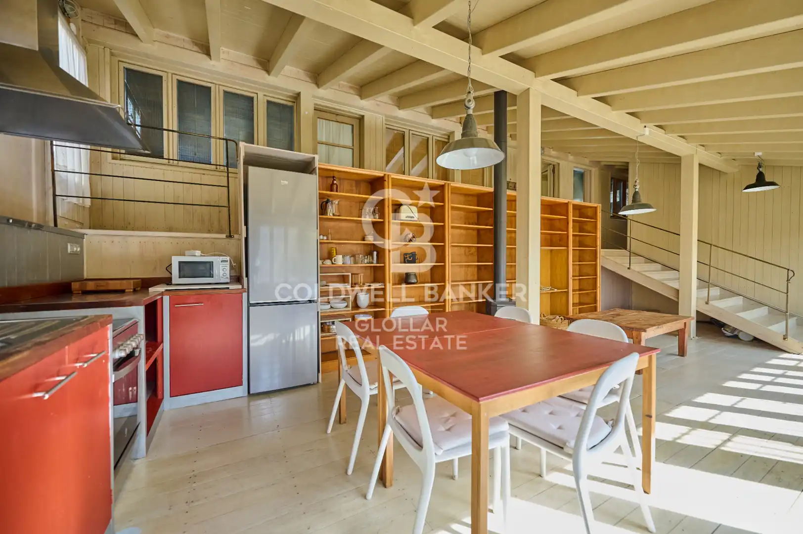 Landhaus mit Garten zum Verkauf in Rue Saint-Roch, imagen 12