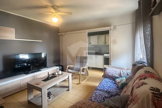 Piso en Venta en Vilapicina i la Torre Llobeta