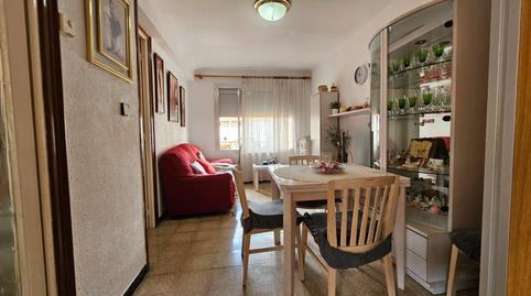 Photo 3 of Flat for sale in Plaça de Ròmul, 15, Can Rull, Sabadell
