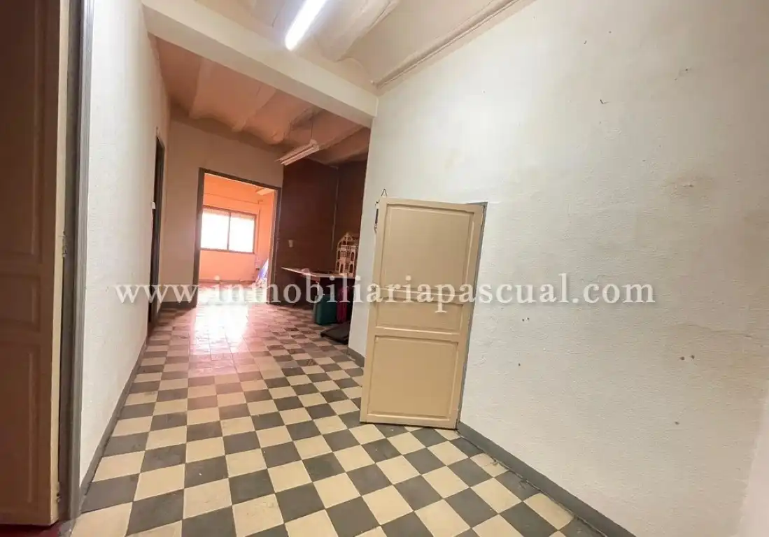 Maison à vendre à Muro de Alcoy, imagen 74