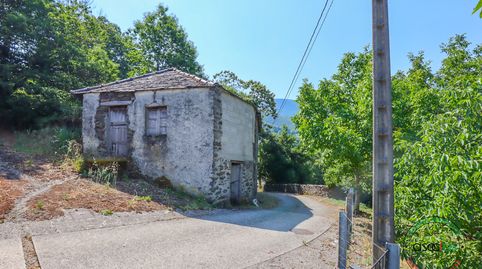 Foto 4 de Casa o xalet en venda a Ibias - Fresno, Ibias, Asturias