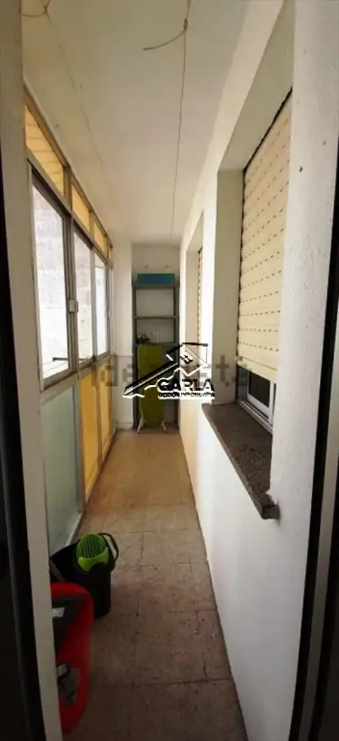 Flat with terrace to rent in Salamanca - Calle Asturias, imagen 14