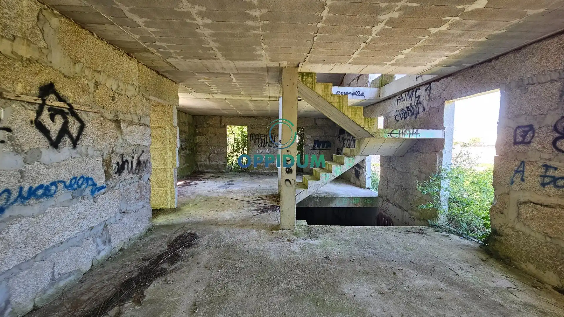 Chalet en venta en Lugar ESFARRAPA, imagen 29