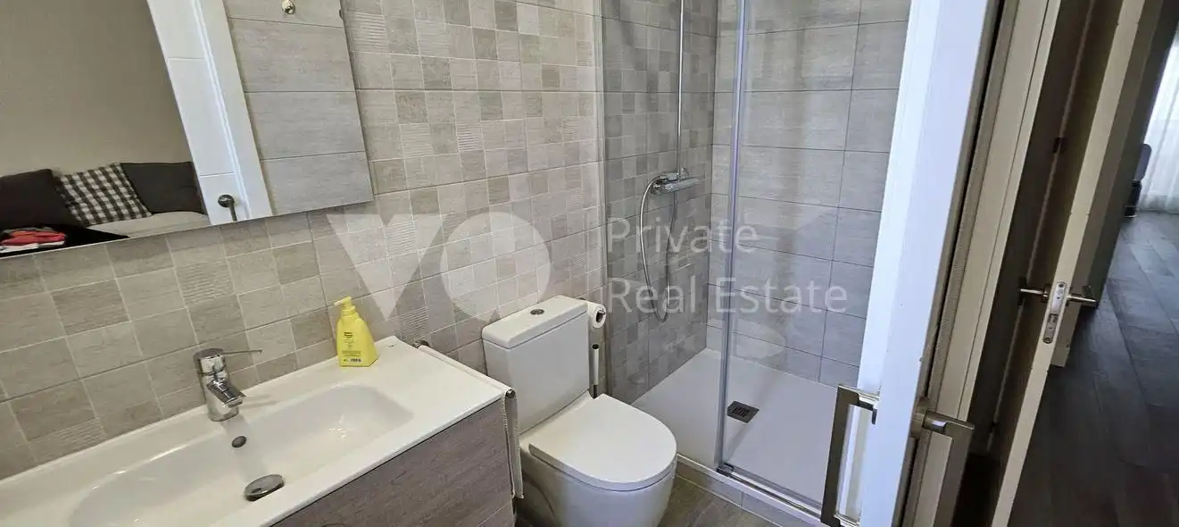 Haus mit Pool zum Verkauf in Villanueva de la Cañada ciudad, imagen 39