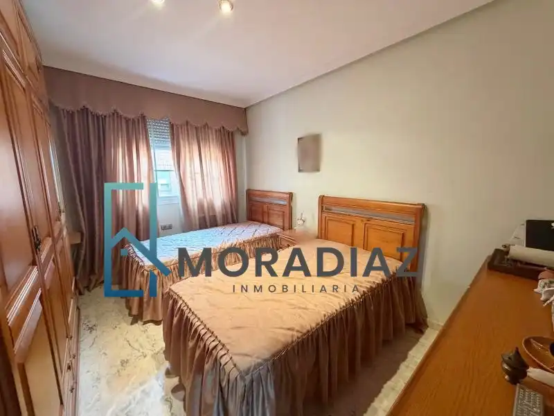 Wohnung mit Terrasse zum Verkauf in Don Benito, imagen 10