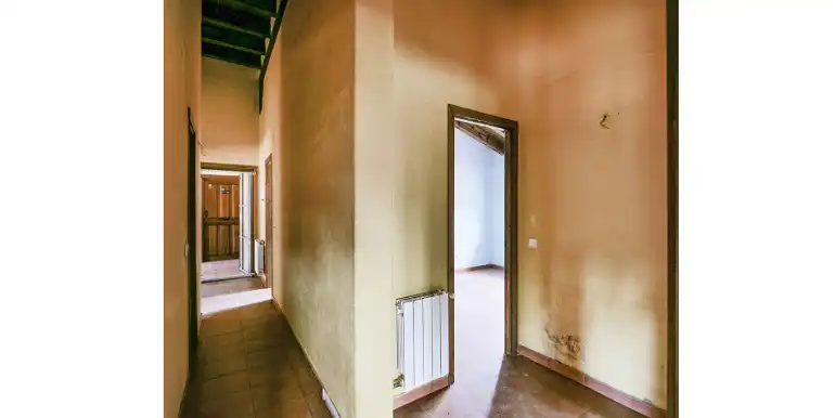 Wohnung zum Verkauf in Grajera, imagen 6