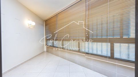 Foto 5 de Piso en venta en Guanarteme, Las Palmas de Gran Canaria