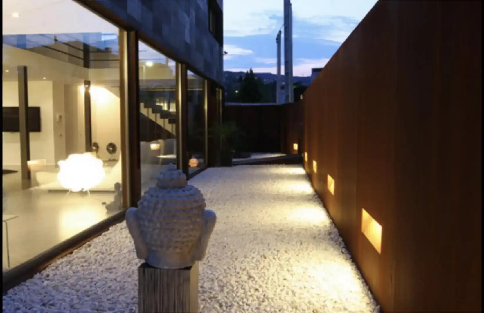 Terrassa de Casa o xalet en venda en Alella amb Aire condicionat, Piscina i Moblat