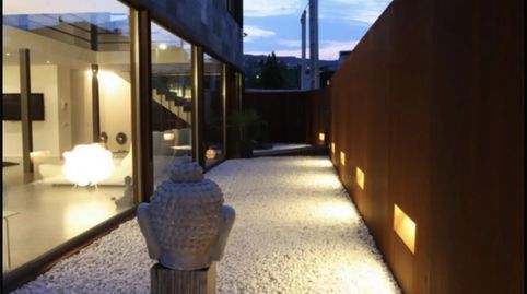 Foto 5 de Casa o xalet en venda a Carrer de Tarragona, 7, Alella, Barcelona