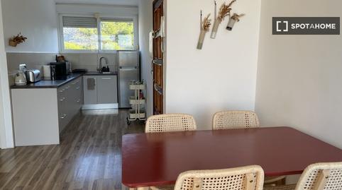 Photo 2 of Apartment to share in Sant Jordi de Ses Salines - Sant Francesc, Illes Balears
