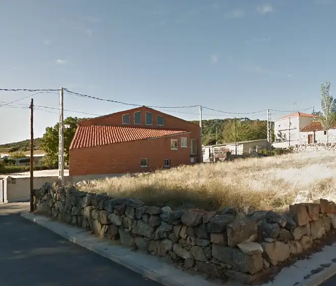 Terreni e lotti in vendita a De La Viña, imagen 17