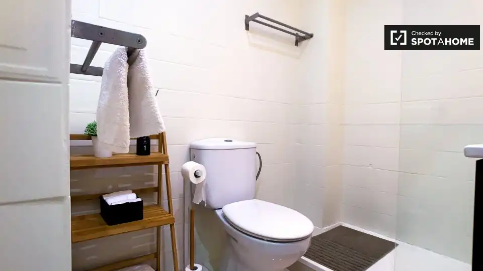 Flat to rent in Eixample, imagen 16