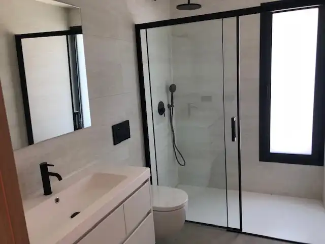 Villa con giardino in vendita a La Xara - La Sella, imagen 28