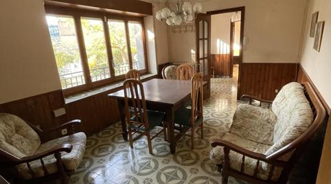 Photo 4 of Duplex to rent in De Les Escoles, Torrelavit, Barcelona