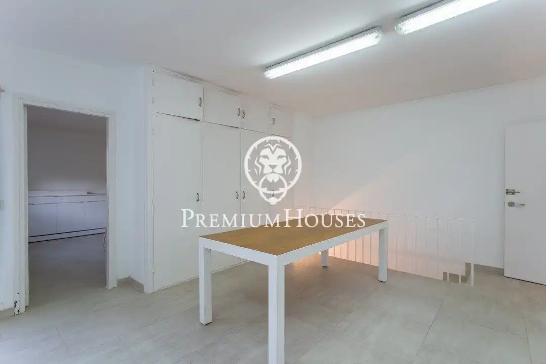 Haus mit Pool zum Verkauf in Canafort - El Puntó, imagen 25