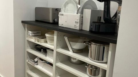 Foto 5 de Habitació a Barri Mion - Puigberenguer, Manresa