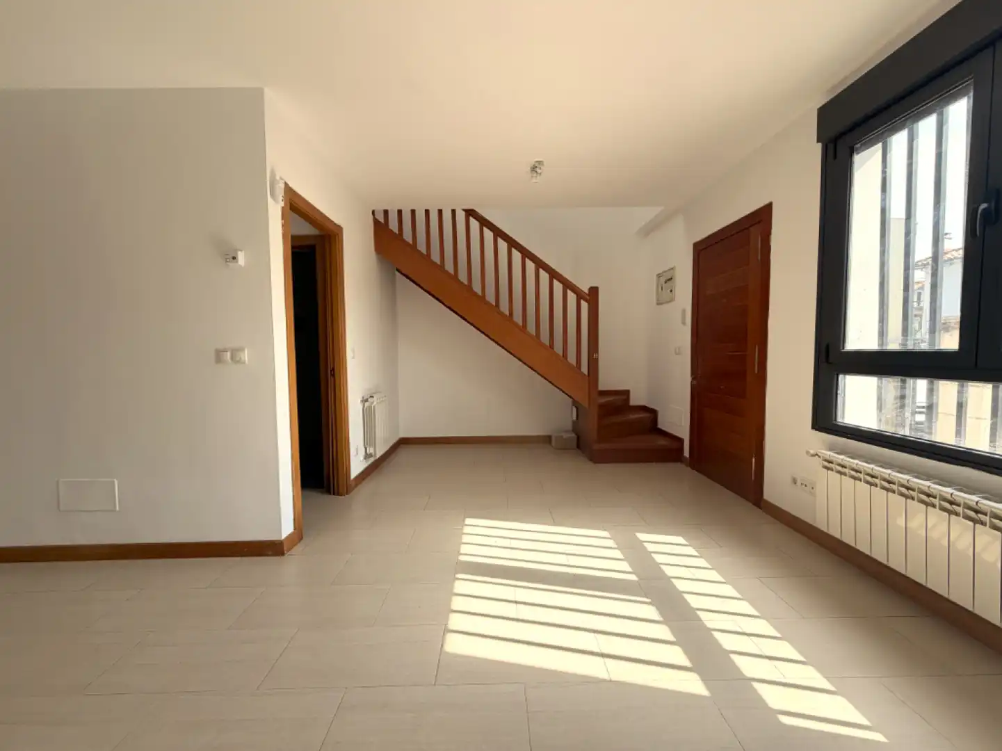 Maison jumelée avec jardin à vendre à Tanos - BO TANOS, imagen 3
