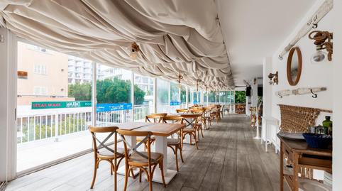 Photo 2 of Premises for sale in Magaluf, Calvià